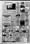 Hinckley Times Friday 03 February 1989 Page 71