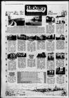 Hinckley Times Friday 03 February 1989 Page 75