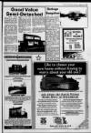 Hinckley Times Friday 03 February 1989 Page 78