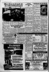 Hinckley Times Friday 03 March 1989 Page 2