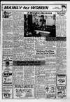 Hinckley Times Friday 03 March 1989 Page 3