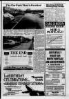 Hinckley Times Friday 03 March 1989 Page 5