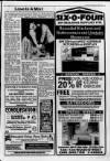 Hinckley Times Friday 03 March 1989 Page 7