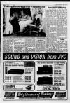 Hinckley Times Friday 03 March 1989 Page 21