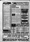 Hinckley Times Friday 03 March 1989 Page 45