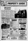 Hinckley Times Friday 03 March 1989 Page 60