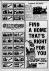 Hinckley Times Friday 03 March 1989 Page 78