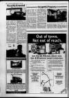 Hinckley Times Friday 03 March 1989 Page 79