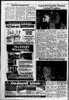 Hinckley Times Friday 17 March 1989 Page 4
