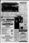Hinckley Times Friday 17 March 1989 Page 5