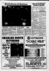 Hinckley Times Friday 17 March 1989 Page 17