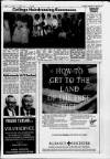 Hinckley Times Friday 17 March 1989 Page 21