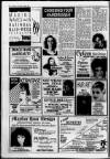 Hinckley Times Friday 17 March 1989 Page 22