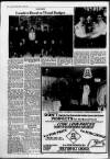 Hinckley Times Friday 17 March 1989 Page 24