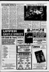 Hinckley Times Friday 17 March 1989 Page 27