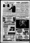 Hinckley Times Friday 17 March 1989 Page 30