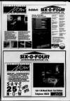 Hinckley Times Friday 17 March 1989 Page 33