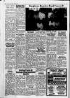Hinckley Times Friday 17 March 1989 Page 37