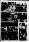 Hinckley Times Friday 17 March 1989 Page 44