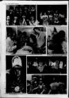 Hinckley Times Friday 17 March 1989 Page 45