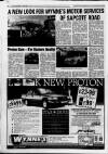 Hinckley Times Friday 17 March 1989 Page 47