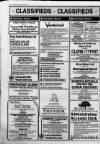 Hinckley Times Friday 17 March 1989 Page 57