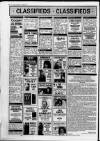 Hinckley Times Friday 17 March 1989 Page 61