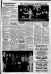 Hinckley Times Friday 17 March 1989 Page 66