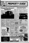 Hinckley Times Friday 17 March 1989 Page 68
