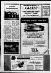 Hinckley Times Friday 17 March 1989 Page 83