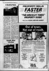Hinckley Times Friday 17 March 1989 Page 87