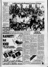 Hinckley Times Friday 02 June 1989 Page 9