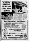 Hinckley Times Friday 02 June 1989 Page 19