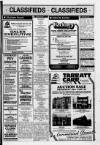 Hinckley Times Friday 02 June 1989 Page 40