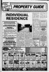 Hinckley Times Friday 02 June 1989 Page 48