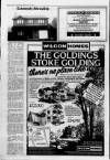 Hinckley Times Friday 02 June 1989 Page 53