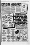 Hinckley Times Friday 02 June 1989 Page 60