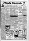 Hinckley Times Friday 23 June 1989 Page 3