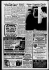 Hinckley Times Friday 23 June 1989 Page 6