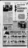 Hinckley Times Friday 23 June 1989 Page 77