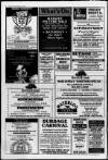 8 THE HINCKLEY TIMES FRIDAY 30 JUNE 1989 lavmarket Theatre Leicester DAMES SEA 1 1 cJuli (Icimorous (jlitteriify silim summer