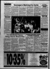 Hinckley Times Friday 21 July 1989 Page 2