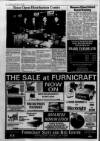 Hinckley Times Friday 21 July 1989 Page 4