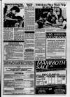 Hinckley Times Friday 21 July 1989 Page 5