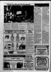Hinckley Times Friday 21 July 1989 Page 6