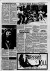 Hinckley Times Friday 21 July 1989 Page 7