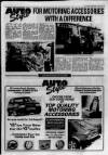 Hinckley Times Friday 21 July 1989 Page 19