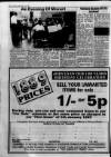 Hinckley Times Friday 21 July 1989 Page 20