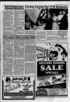 Hinckley Times Friday 21 July 1989 Page 21