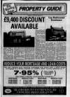 Hinckley Times Friday 21 July 1989 Page 45